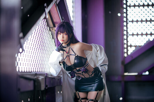 Eeelyeee  page leaked private photo uncensored HD quality