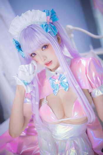 Eeelyeee  page leaked private photo uncensored HD quality