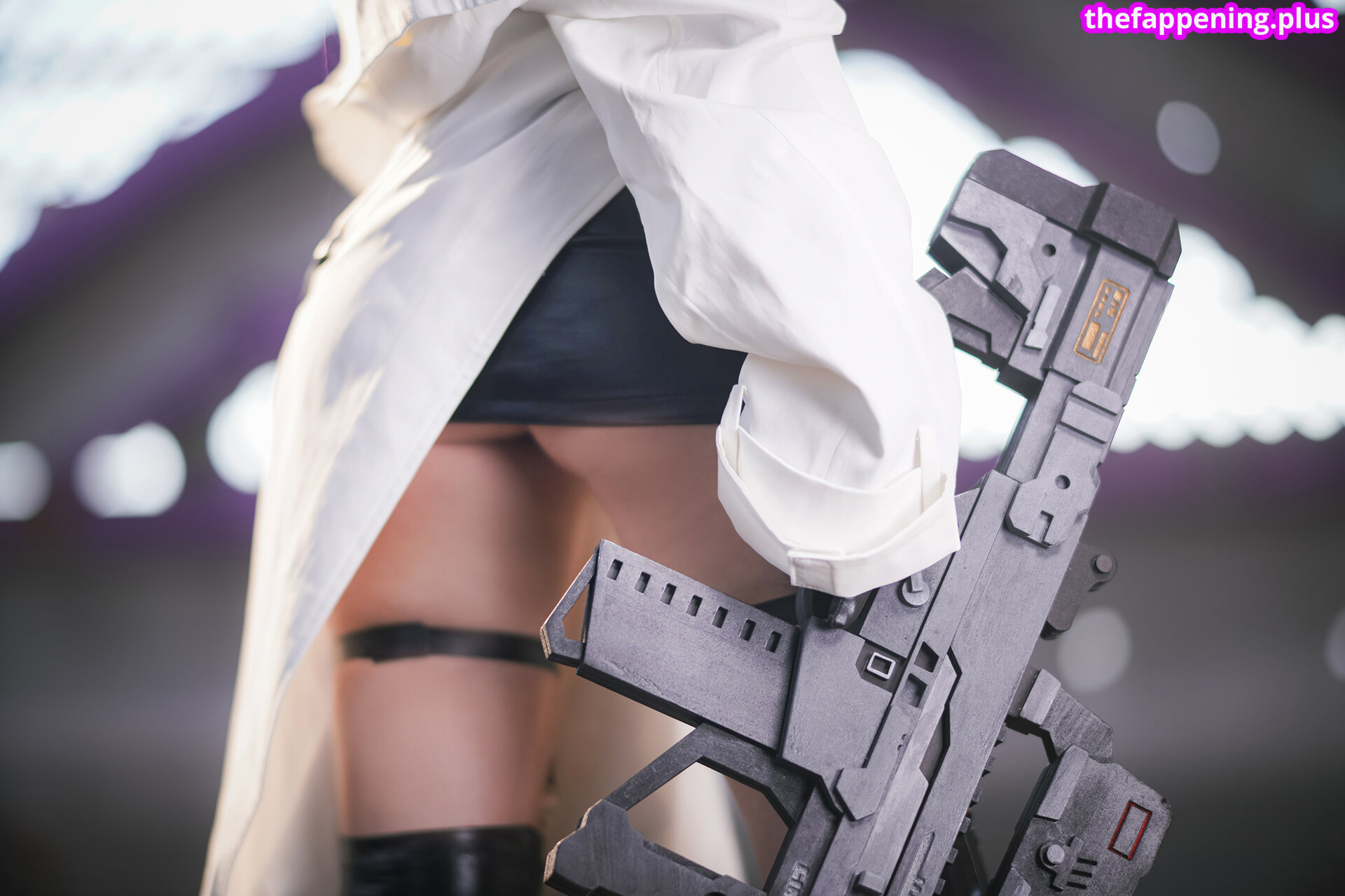 Eeelyeee / leaked private photo uncensored HD quality