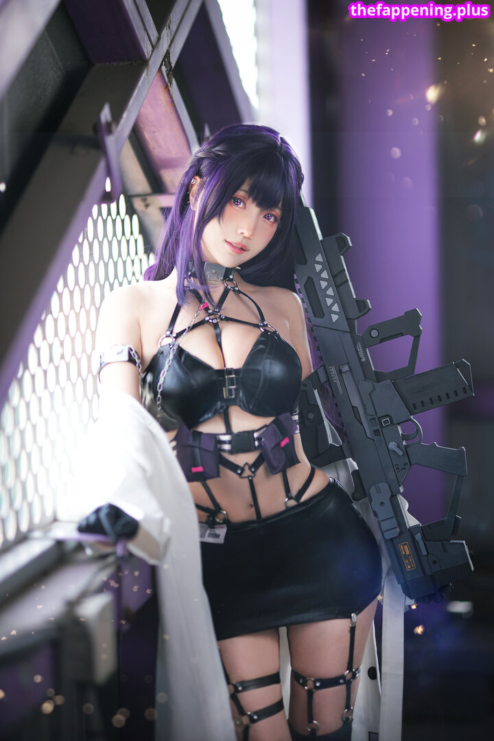 Eeelyeee / leaked private photo uncensored HD quality