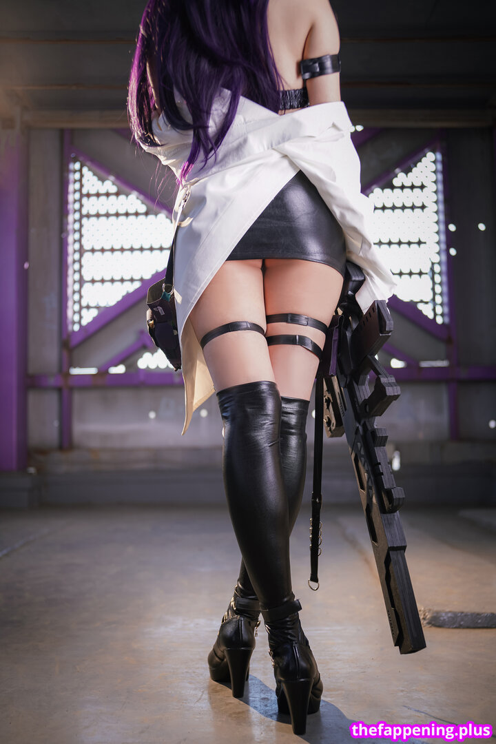 Eeelyeee / leaked private photo uncensored HD quality