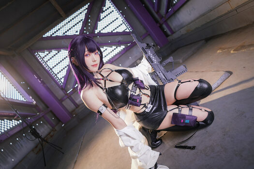 Eeelyeee  page leaked private photo uncensored HD quality