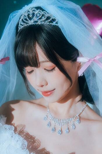 Eeelyeee  page leaked private photo uncensored HD quality