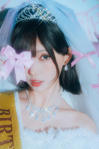 Eeelyeee  page leaked private photo uncensored HD quality