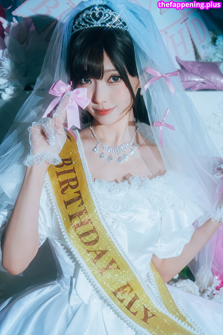 Eeelyeee / leaked private photo uncensored HD quality