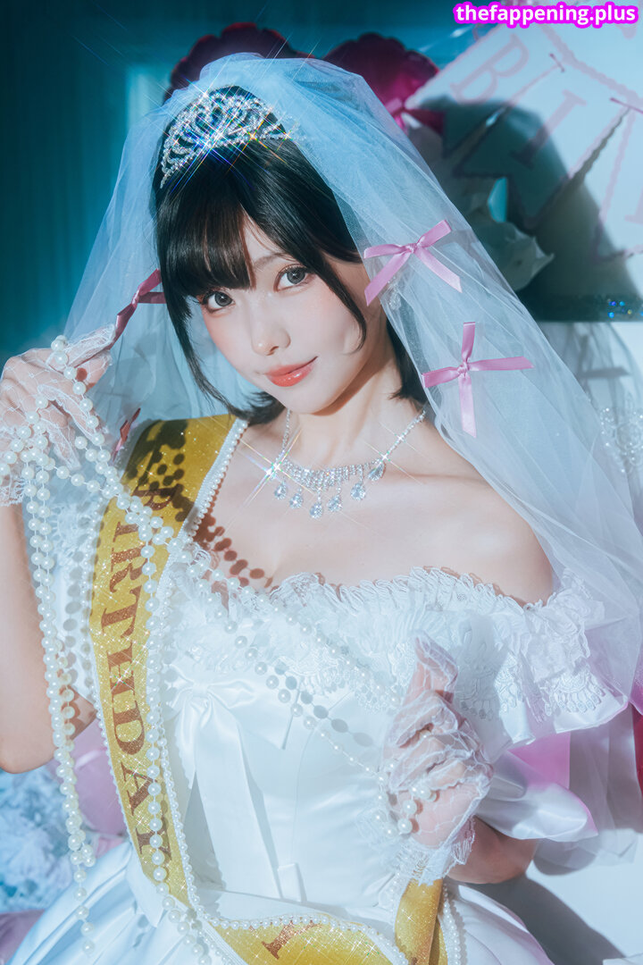 Eeelyeee / leaked private photo uncensored HD quality