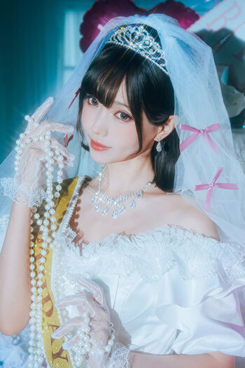 Eeelyeee  page leaked private photo uncensored HD quality