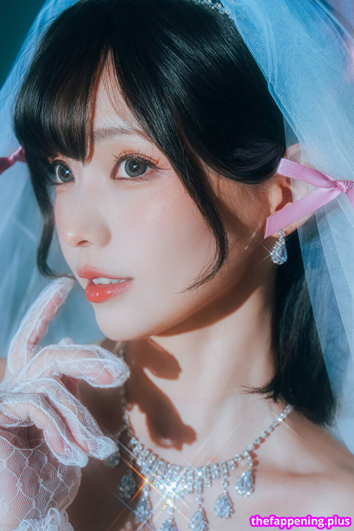 Eeelyeee / leaked private photo uncensored HD quality