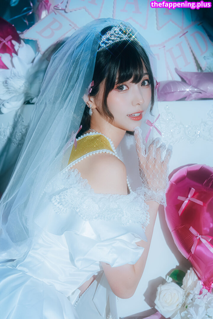 Eeelyeee / leaked private photo uncensored HD quality