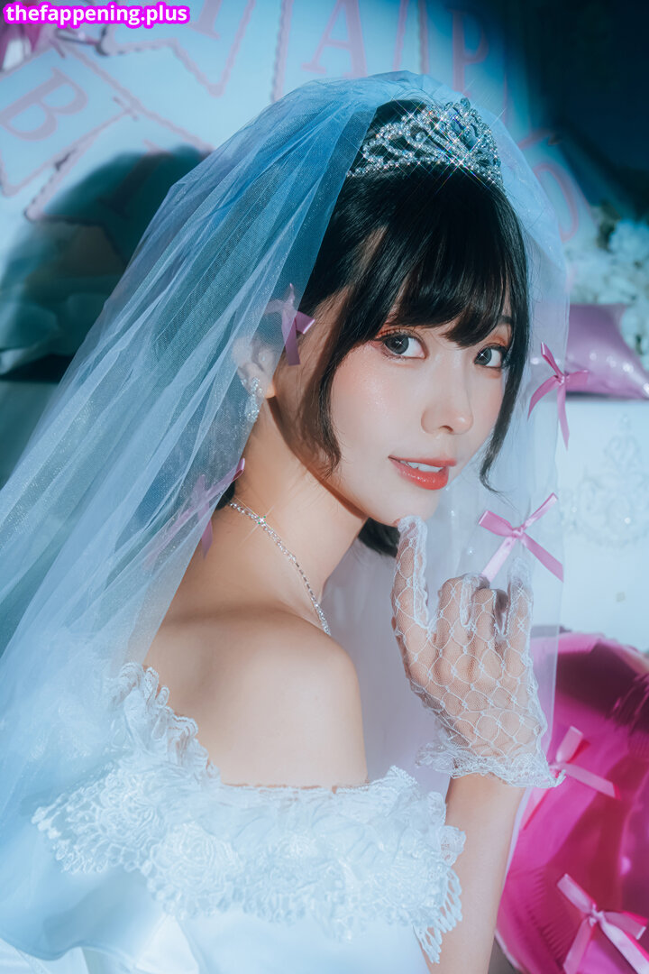 Eeelyeee / leaked private photo uncensored HD quality