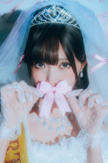 Eeelyeee  page leaked private photo uncensored HD quality