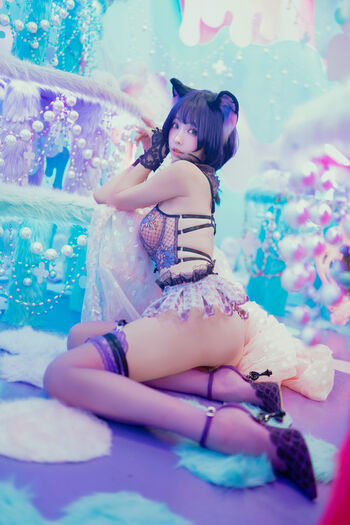 Eeelyeee  page leaked private photo uncensored HD quality