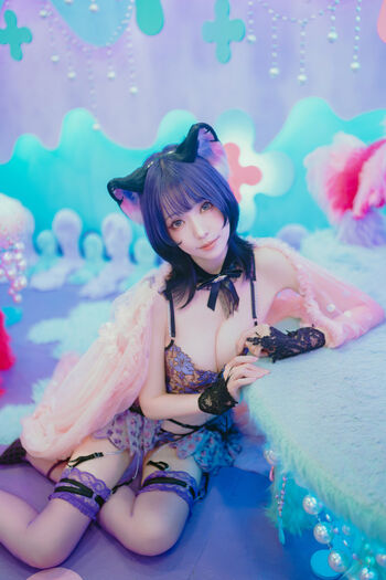 Eeelyeee  page leaked private photo uncensored HD quality
