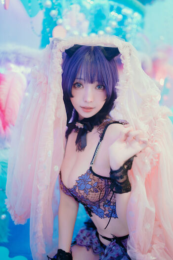 Eeelyeee  page leaked private photo uncensored HD quality
