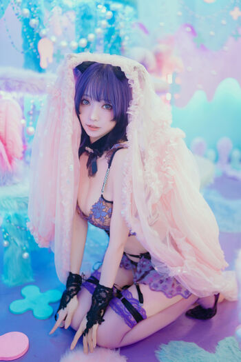 Eeelyeee  page leaked private photo uncensored HD quality