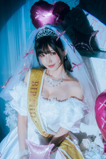 Eeelyeee leaked private photo uncensored HD quality