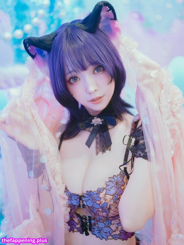 Eeelyeee / leaked private photo uncensored HD quality