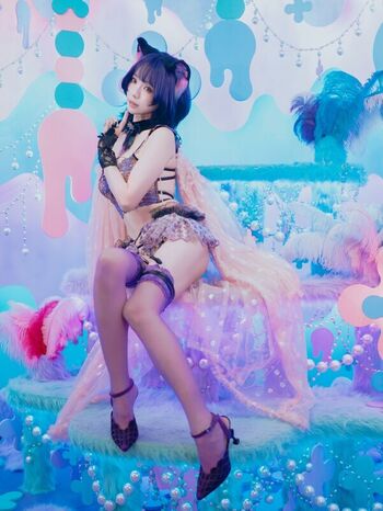 Eeelyeee leaked private photo uncensored HD quality