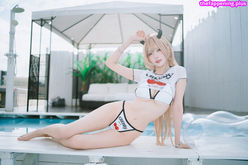 Eeelyeee / leaked private photo uncensored HD quality