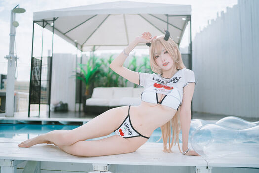 Eeelyeee leaked private photo uncensored HD quality