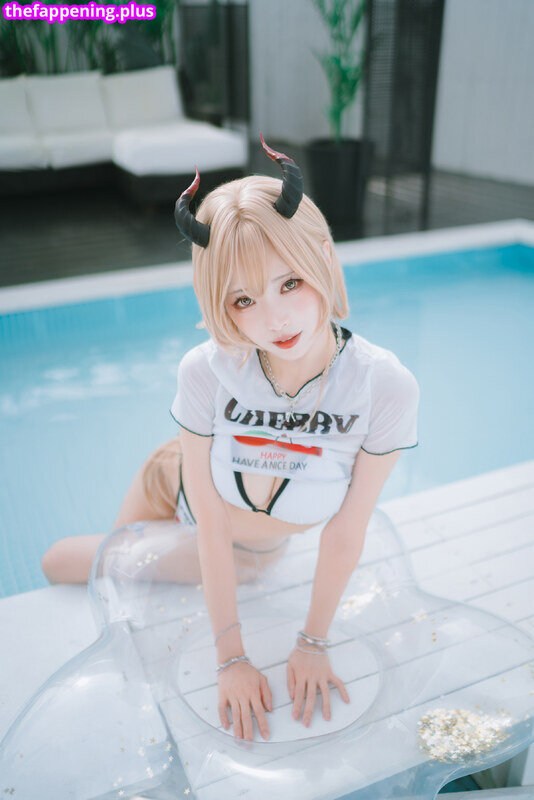 Eeelyeee / leaked private photo uncensored HD quality