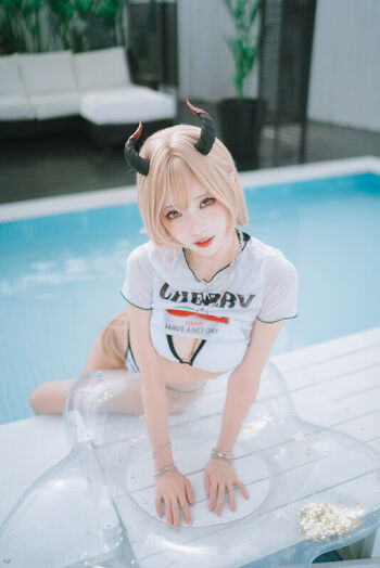 Eeelyeee leaked private photo uncensored HD quality