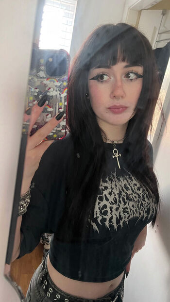 Efcevie leaked private photo uncensored HD quality
