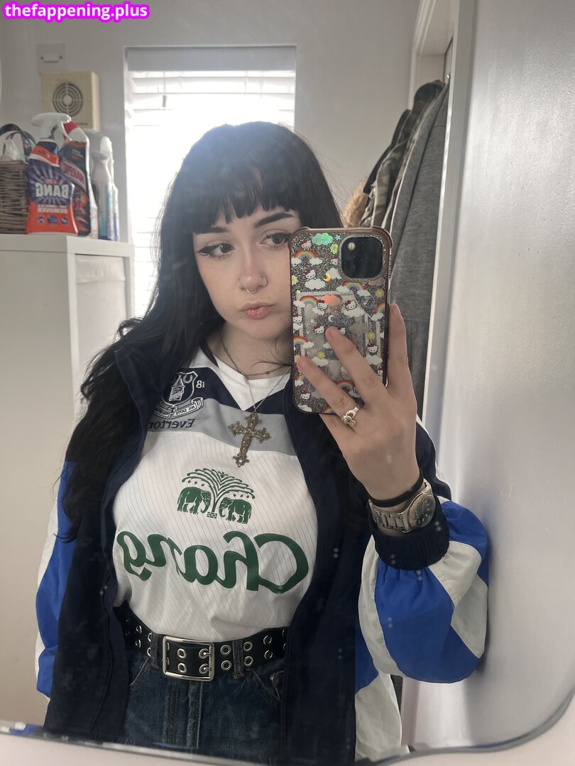 Page/ leaked private photo uncensored HD quality