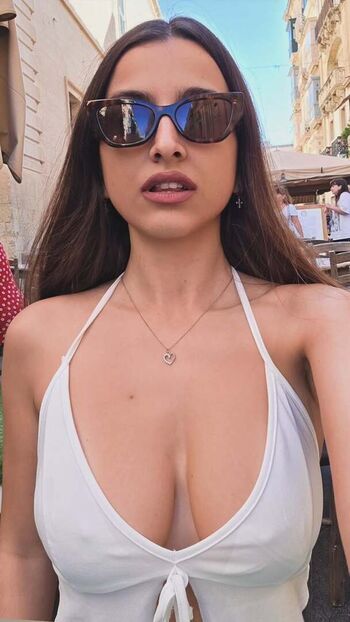 Effieppm page leaked private photo uncensored HD quality