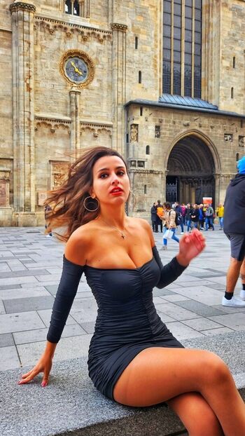 Effieppm page leaked private photo uncensored HD quality