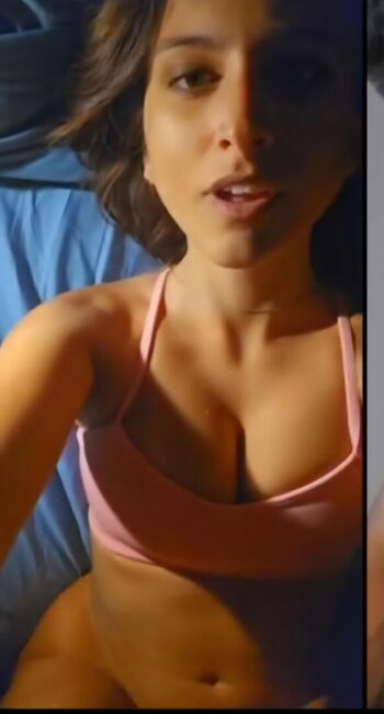 Effieppm page leaked private photo uncensored HD quality