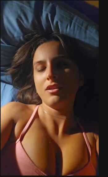 Effieppm page leaked private photo uncensored HD quality