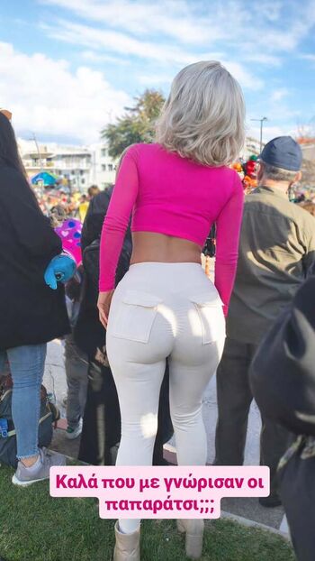 Effieppm leaked private photo uncensored HD quality