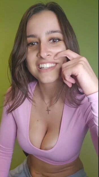 Effieppm leaked private photo uncensored HD quality