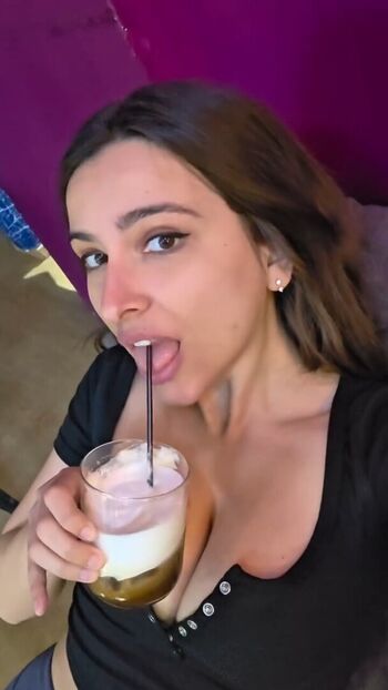 Effieppm leaked private photo uncensored HD quality