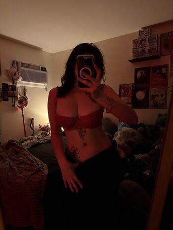 Egoariii leaked private photo uncensored HD quality