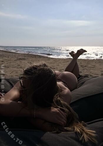 Eileen isroe leaked private photo uncensored HD quality