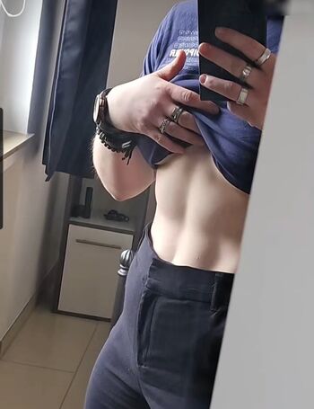 Einfachnurchristiinaa leaked private photo uncensored HD quality