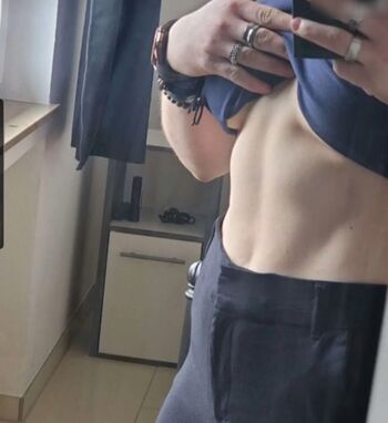 Einfachnurchristiinaa leaked private photo uncensored HD quality