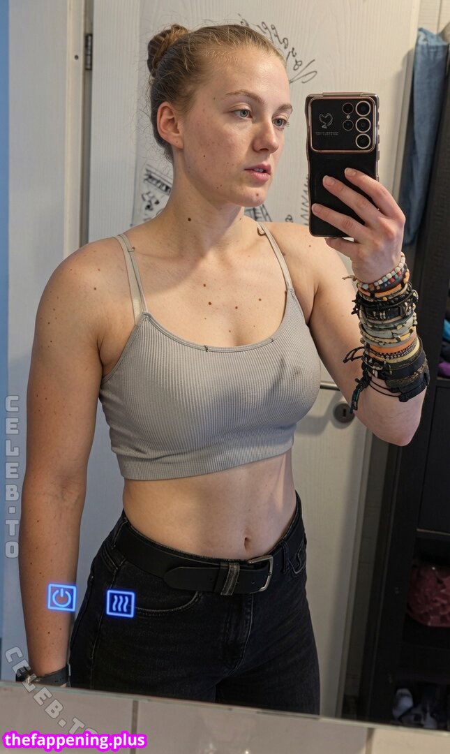 Page/ leaked private photo uncensored HD quality