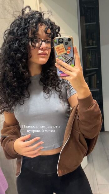 Ekaterina lazitskaya leaked private photo uncensored HD quality