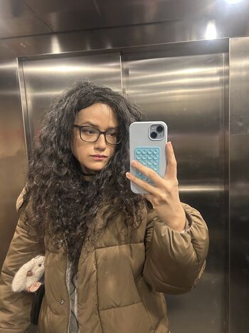 Ekaterina lazitskaya leaked private photo uncensored HD quality