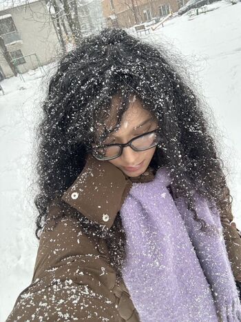 Ekaterina lazitskaya leaked private photo uncensored HD quality