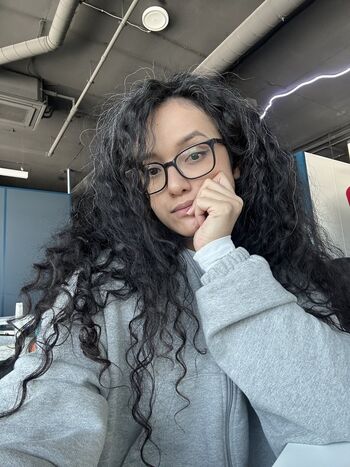 Ekaterina lazitskaya leaked private photo uncensored HD quality