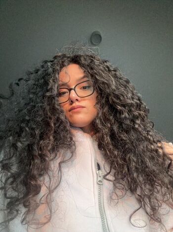 Ekaterina lazitskaya leaked private photo uncensored HD quality