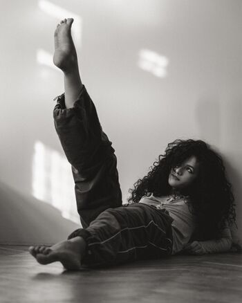 Ekaterina lazitskaya leaked private photo uncensored HD quality