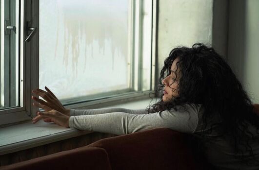 Ekaterina lazitskaya leaked private photo uncensored HD quality