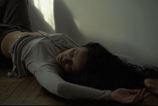 Ekaterina lazitskaya leaked private photo uncensored HD quality