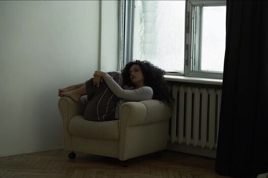 Ekaterina lazitskaya leaked private photo uncensored HD quality