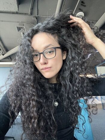 Ekaterina lazitskaya leaked private photo uncensored HD quality